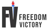 FREEDOM-VICTORY-nav-ba3