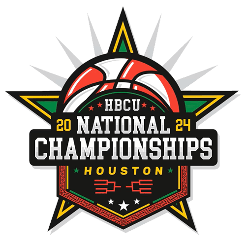 HBCU National Championship